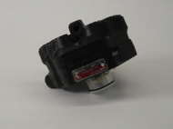 Дозатор BOSCH 0 438 100 134
