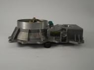 Датчик BOSCH 0 438 120 126