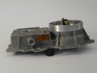 Датчик BOSCH 0 438 121 020
