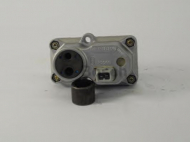 Регулятор BOSCH 0 438 140 020