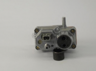Регулятор BOSCH 0 438 140 124