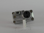 Регулятор BOSCH 0 438 140 136