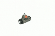 Цилиндр PROTECHNIC PRH2031