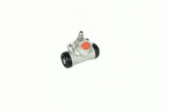 Цилиндр PROTECHNIC PRH2615