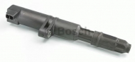 Катушка зажигания BOSCH 0 986 221 001