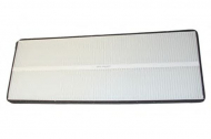 Фильтр KOSHIMO 1803.0083037