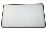 Фильтр KOSHIMO 1803.0083040