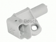 Датчик BOSCH 0 986 280 413