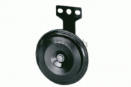 Звуковой сигнал BOSCH 0 986 320 111