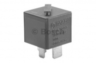 Блок управления BOSCH 0 986 332 050