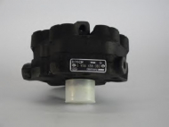 Дозатор BOSCH 0 986 438 080