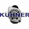 Стартер AD KÜHNER 10561