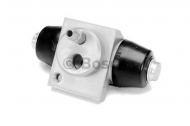 Цилиндр BOSCH 0 986 475 143