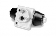 Цилиндр BOSCH 0 986 475 869