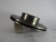 Тормозной диск BOSCH 0 986 478 060
