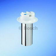 Датчик BOSCH 0 986 580 231