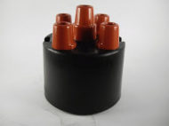 Крышка BOSCH 1 235 522 409