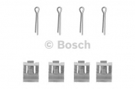 Комплектующие BOSCH 1 987 474 034