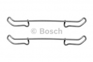Комплектующие BOSCH 1 987 474 113