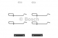Комплектующие BOSCH 1 987 474 197