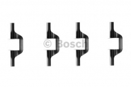 Комплектующие BOSCH 1 987 474 304