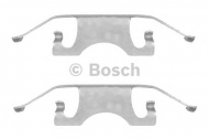 Комплектующие BOSCH 1 987 474 323