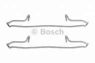 Комплектующие BOSCH 1 987 474 354