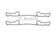 Комплектующие BOSCH 1 987 474 365