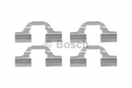 Комплектующие BOSCH 1 987 474 435