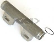 Амортизатор SPIDAN 70998