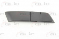 Насадка-облицовка BLIC 5510-00-6043922P