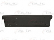 Держатель BLIC 5513-00-0061914PP
