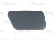 Насадка-облицовка BLIC 5513-00-0066926P