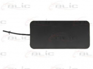 Заслонка BLIC 5513-00-2563921P