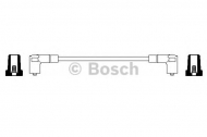 Электропроводка BOSCH 0 356 912 993