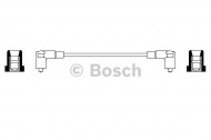 Электропроводка BOSCH 0 356 904 075