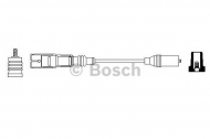 Электропроводка BOSCH 0 356 912 883