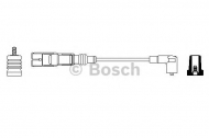 Электропроводка BOSCH 0 356 912 887