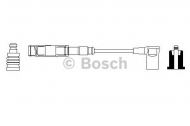 Электропроводка BOSCH 0 356 912 906