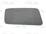 Зеркальное стекло BLIC 6102-01-0003P