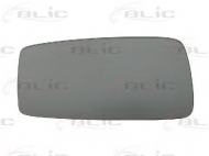 Зеркальное стекло BLIC 6102-01-0004P