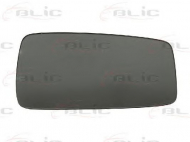 Зеркальное стекло BLIC 6102-01-0005P