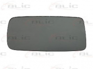Зеркальное стекло BLIC 6102-01-0076P