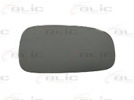 Зеркальное стекло BLIC 6102-01-0951P