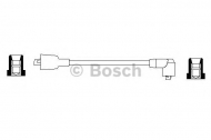 Электропроводка BOSCH 0 986 356 040