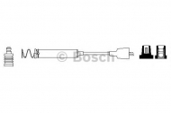 Электропроводка BOSCH 0 986 356 080