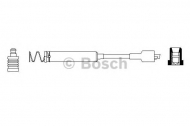 Электропроводка BOSCH 0 986 356 081