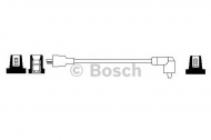 Электропроводка BOSCH 0 986 356 090