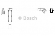 Электропроводка BOSCH 0 986 356 111