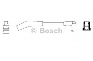 Электропроводка BOSCH 0 986 356 116